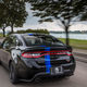Illustration for article titled The Mopar Dart Is How Chrysler Does Angry